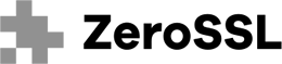 ZeroSSL